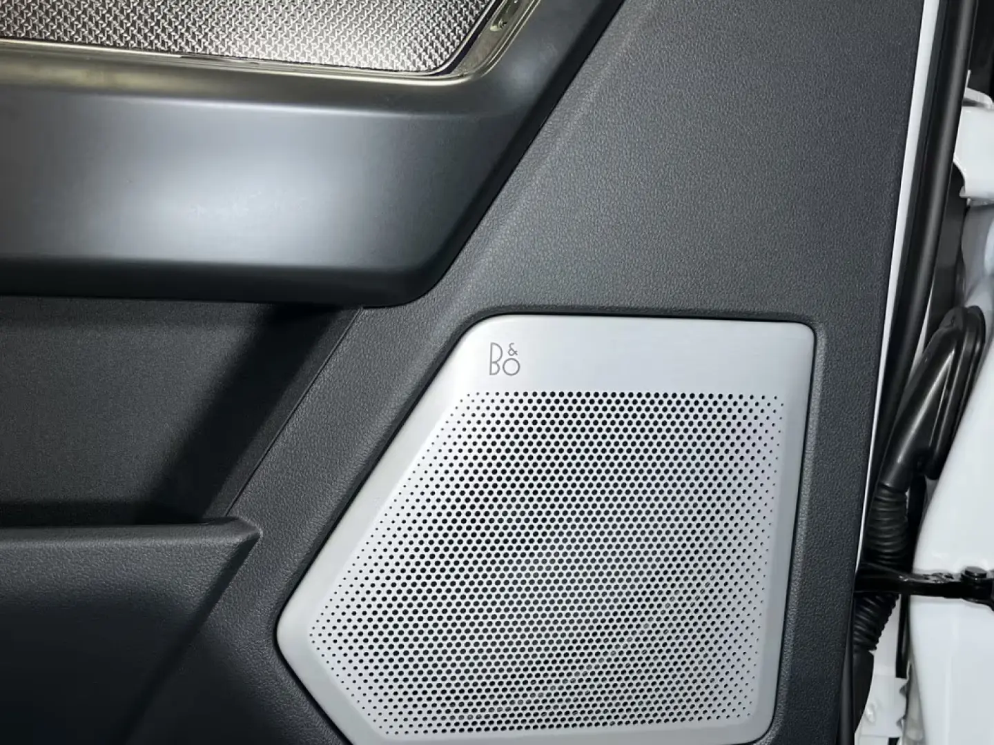 Ford F 150 Raptor MY2025