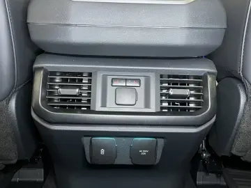 Ford F 150 Raptor MY2025