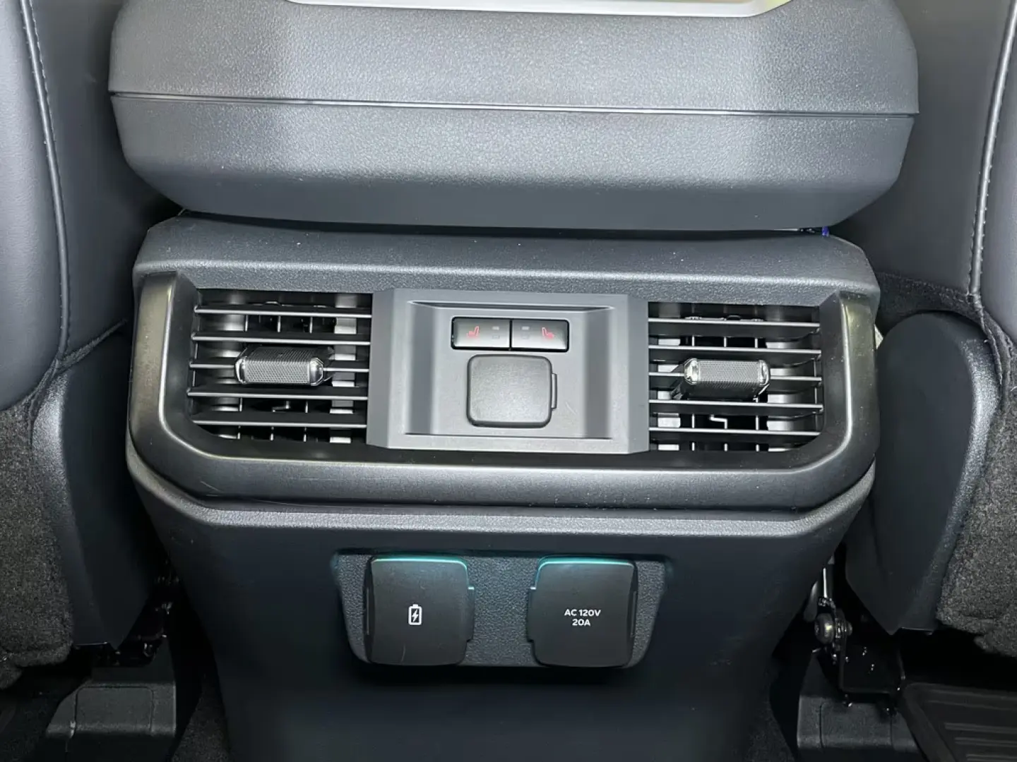 Ford F 150 Raptor MY2025