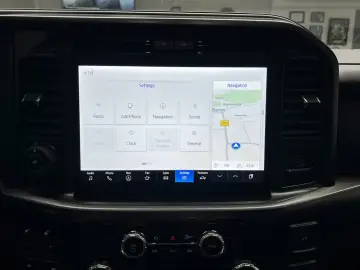 Ford F 150 Raptor MY2025