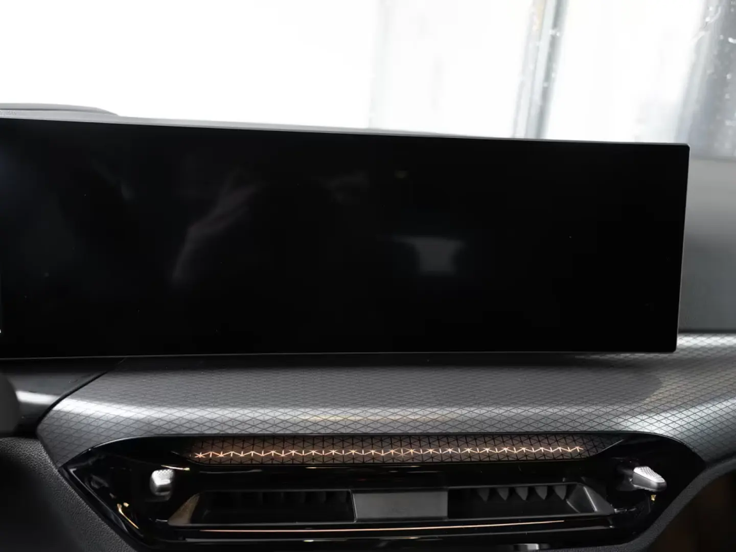 BMW 430 Gran Coupé 430i xDrive