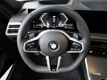 BMW 430 Gran Coupé 430i xDrive