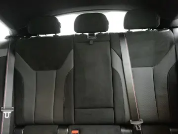 BMW 430 Gran Coupé 430i xDrive