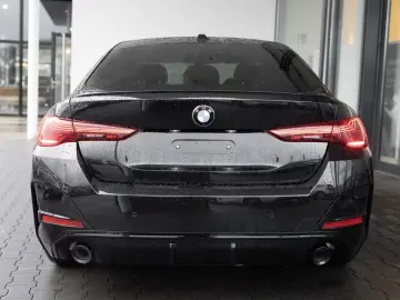 BMW 430 Gran Coupé 430i xDrive