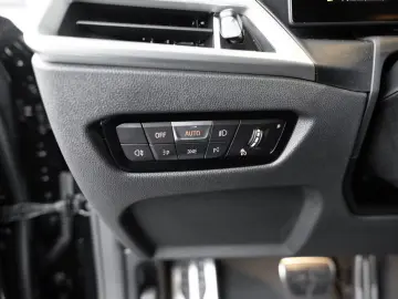 BMW 430 Gran Coupé 430i xDrive