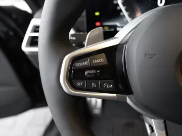 BMW 430 Gran Coupé 430i xDrive