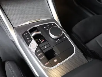 BMW 430 Gran Coupé 430i xDrive