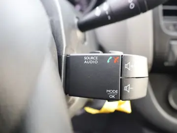 Renault Trafic L2H1-8 1 ( motor reconditionat )