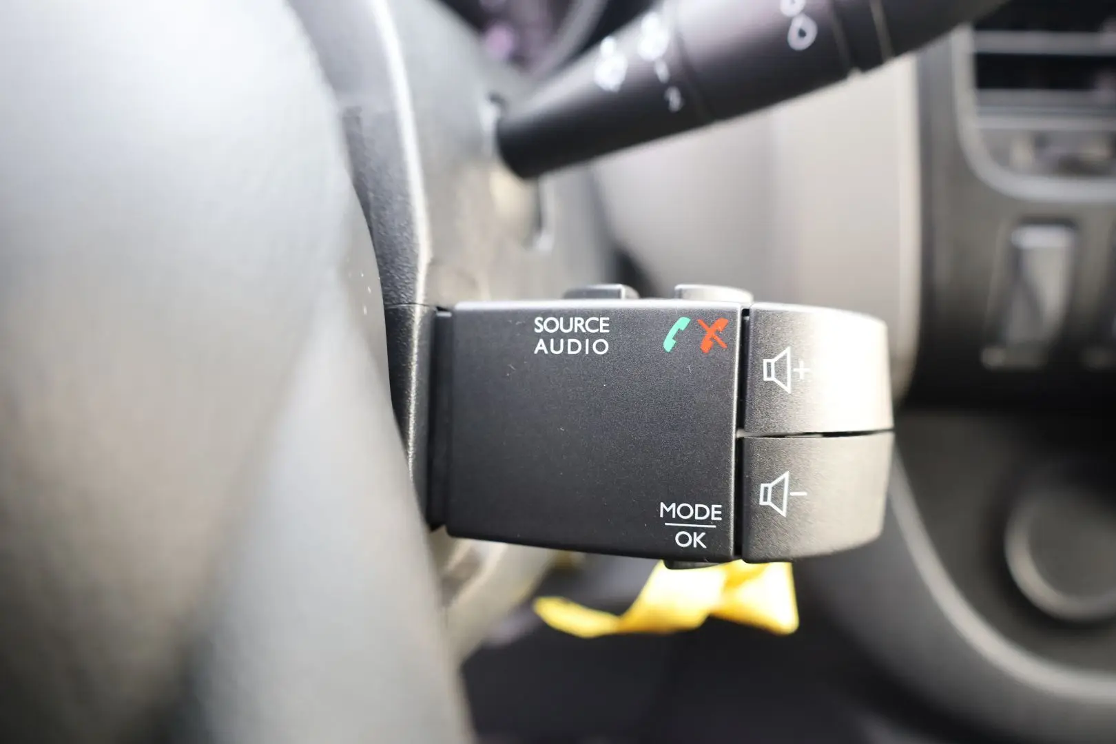 Renault Trafic L2H1-8 1 ( motor reconditionat )