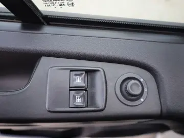 Renault Trafic L2H1-8 1 ( motor reconditionat )