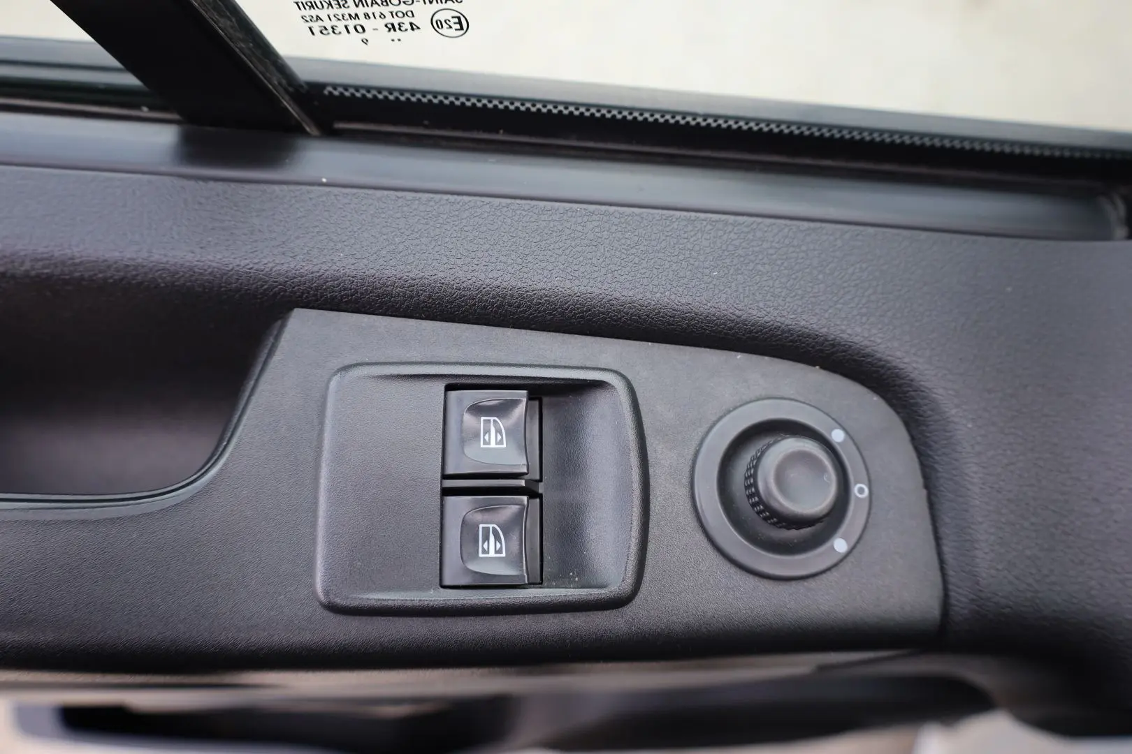 Renault Trafic L2H1-8 1 ( motor reconditionat )