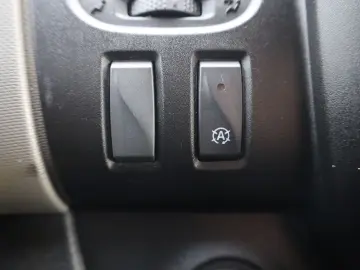 Renault Trafic L2H1-8 1 ( motor reconditionat )