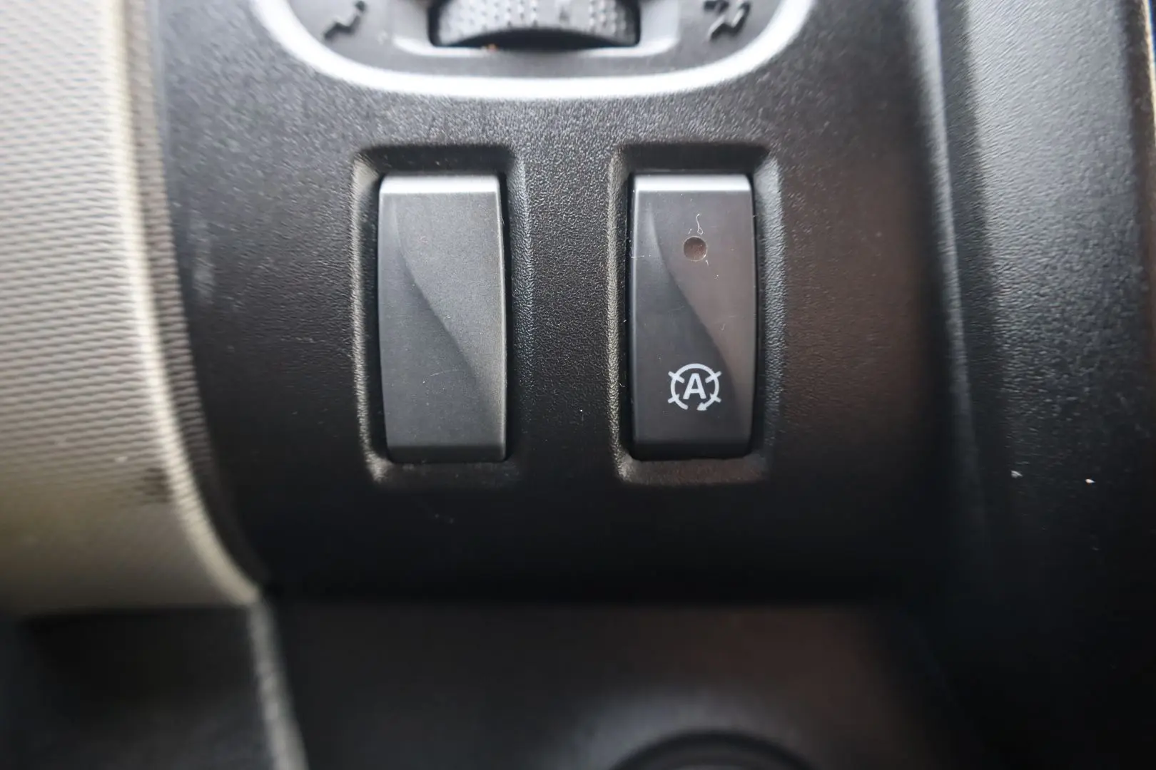 Renault Trafic L2H1-8 1 ( motor reconditionat )