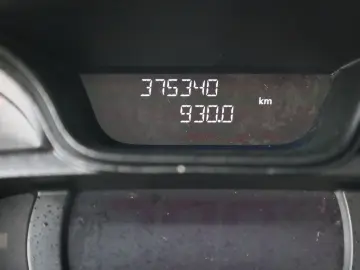 Renault Trafic L2H1-8 1 ( motor reconditionat )