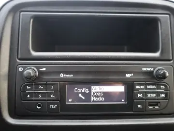 Renault Trafic L2H1-8 1 ( motor reconditionat )