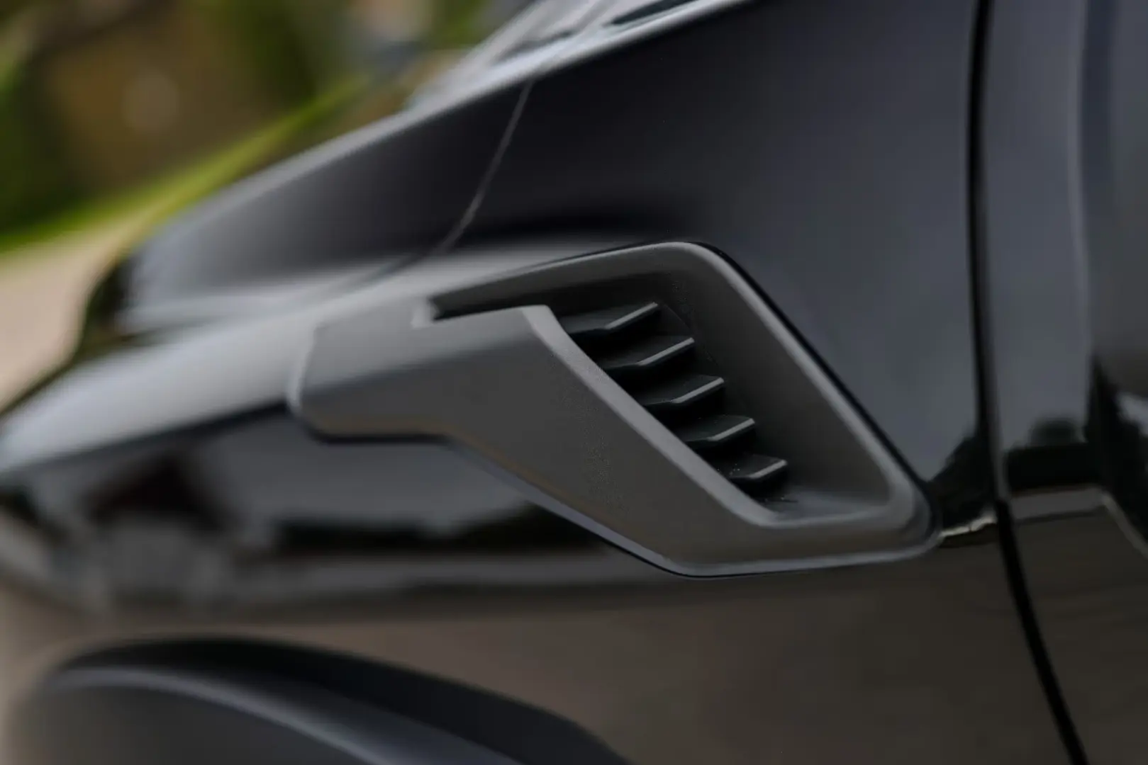 Ford F 150 Raptor R 5.2 Supercharged V8