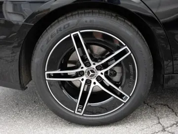 E 200 AMG-Sport DIGITAL Pano Burm 360 Distr Memo