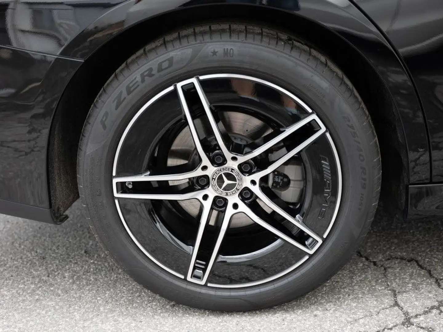 E 200 AMG-Sport DIGITAL Pano Burm 360 Distr Memo