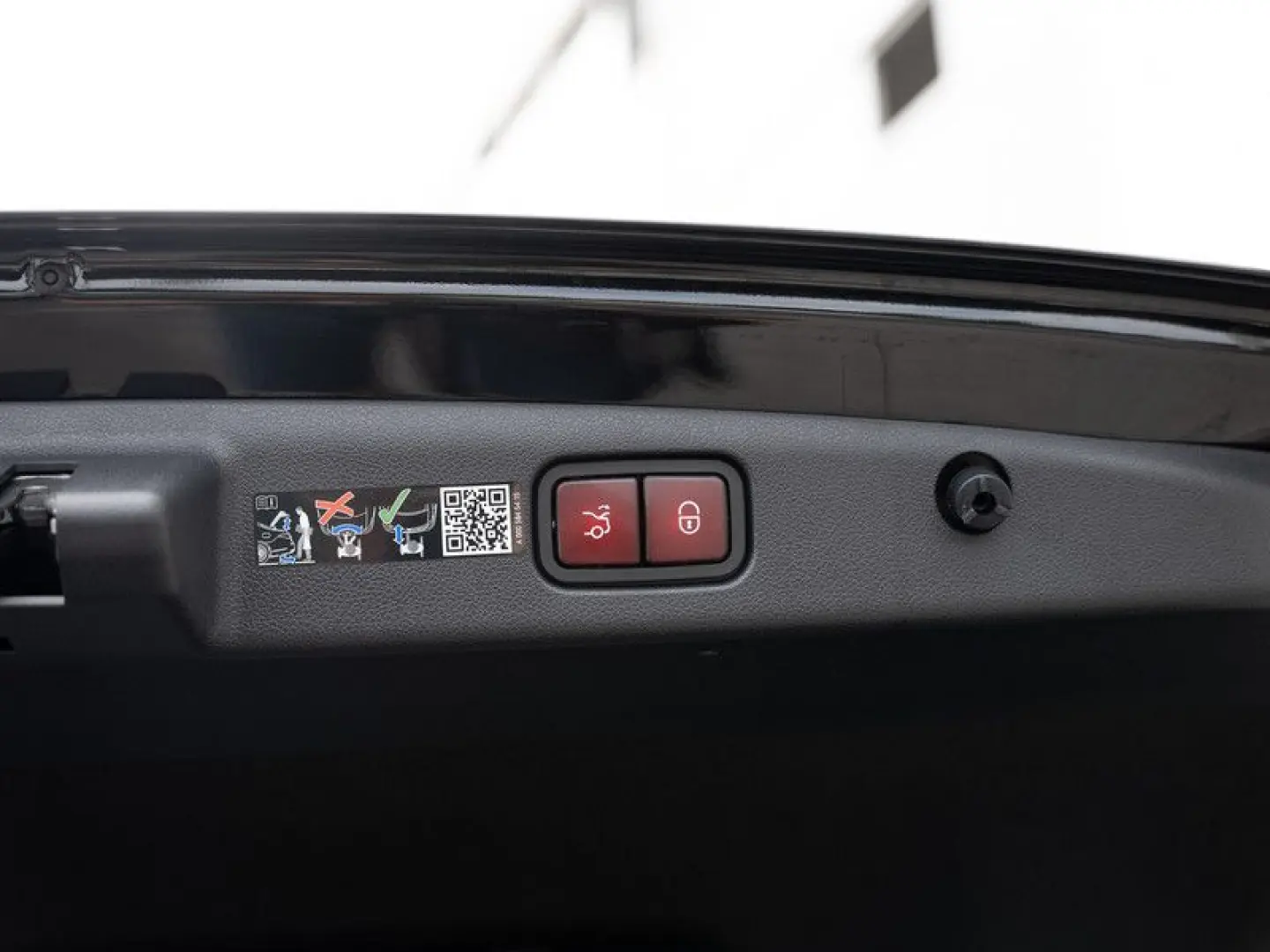 E 200 AMG-Sport DIGITAL Pano Burm 360 Distr Memo