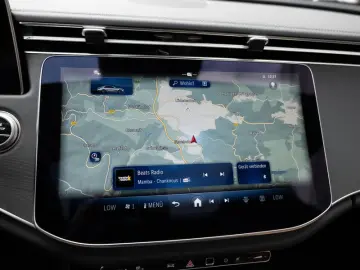 E 200 AMG-Sport DIGITAL Pano Burm 360 Distr Memo