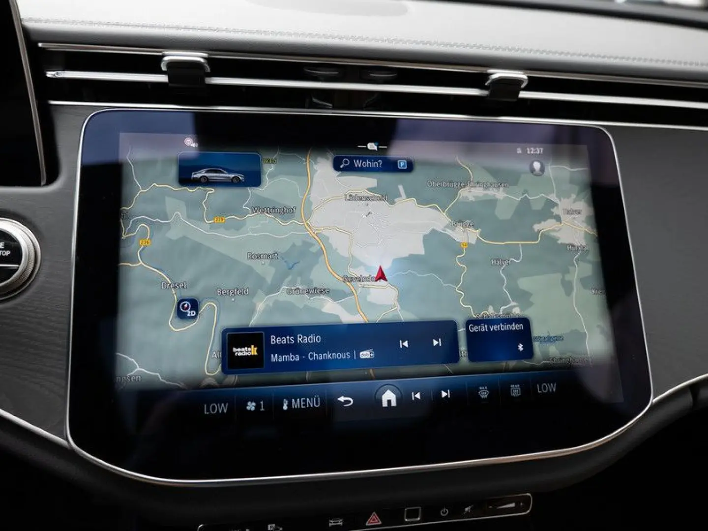 E 200 AMG-Sport DIGITAL Pano Burm 360 Distr Memo