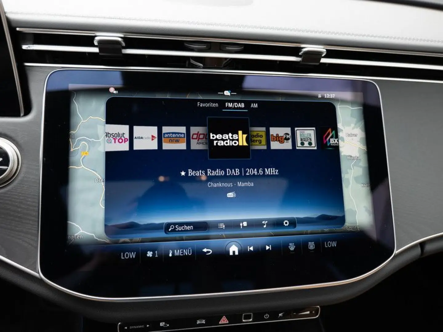 E 200 AMG-Sport DIGITAL Pano Burm 360 Distr Memo