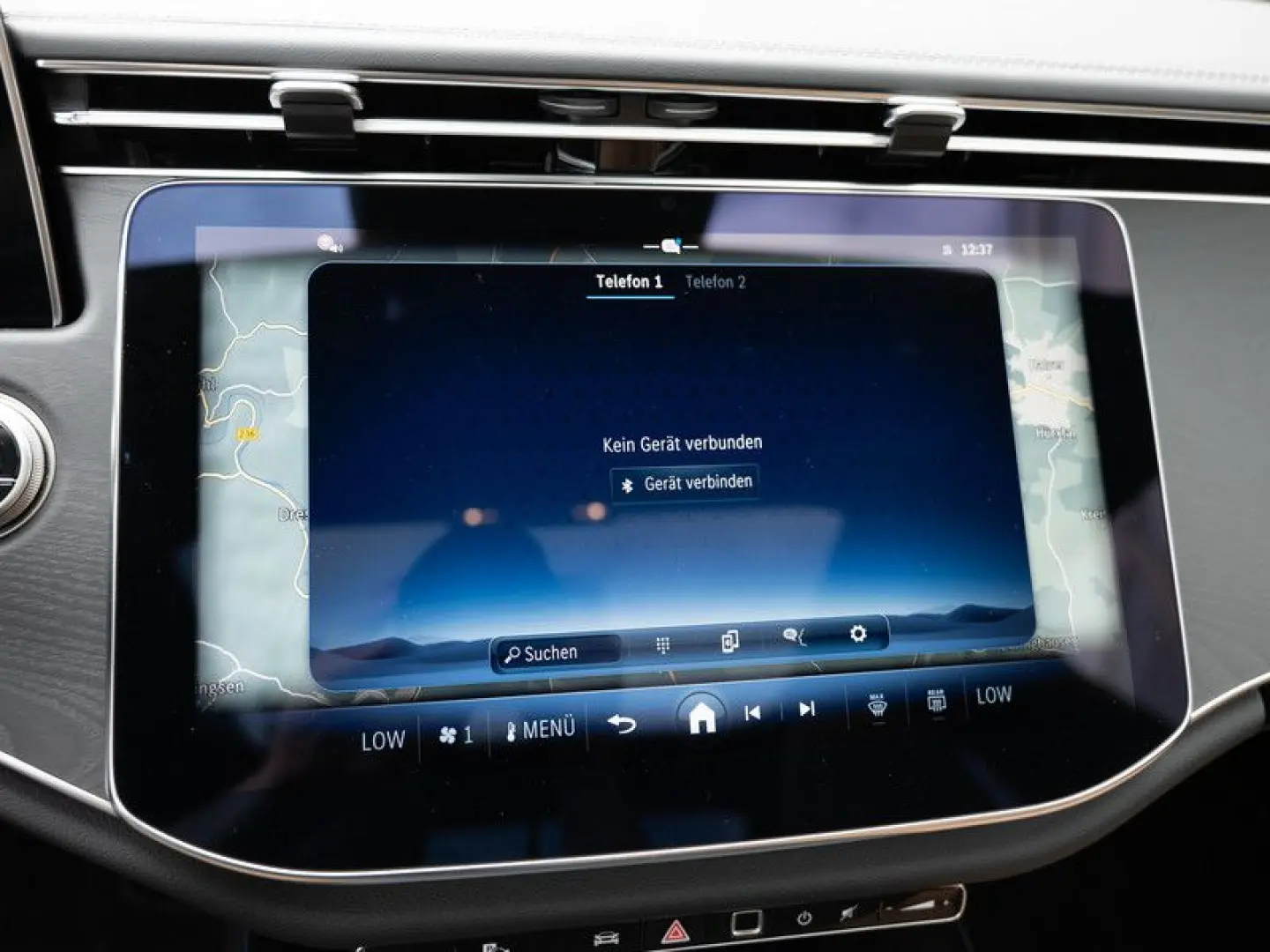 E 200 AMG-Sport DIGITAL Pano Burm 360 Distr Memo