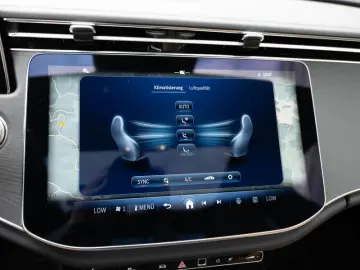 E 200 AMG-Sport DIGITAL Pano Burm 360 Distr Memo