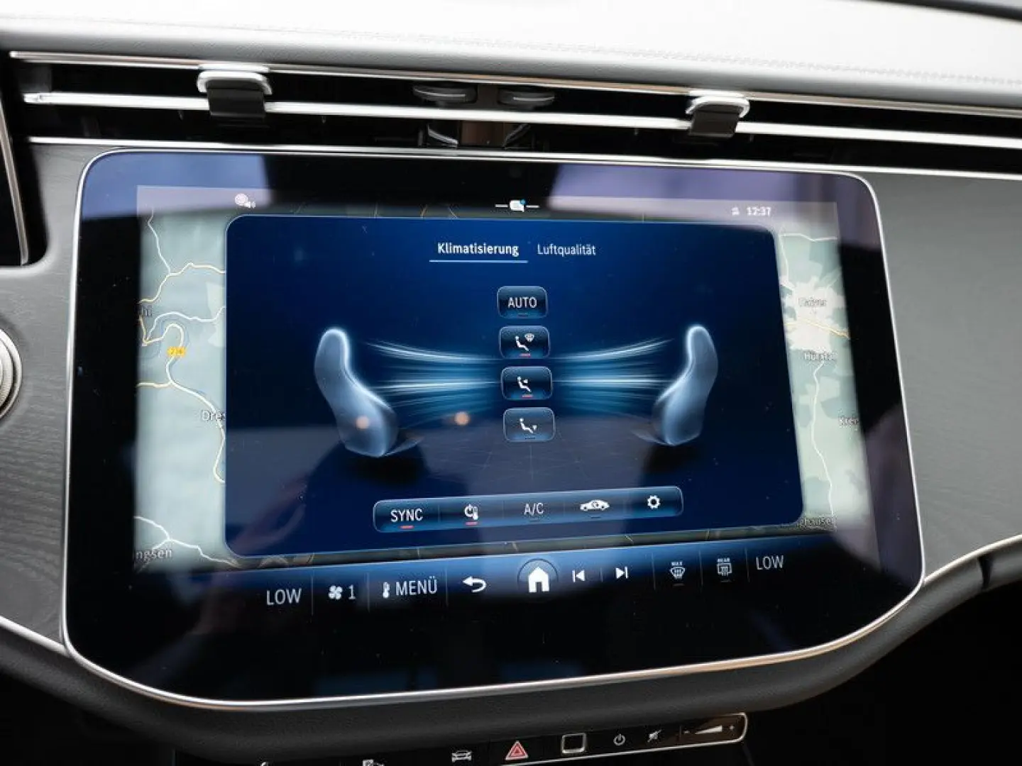 E 200 AMG-Sport DIGITAL Pano Burm 360 Distr Memo