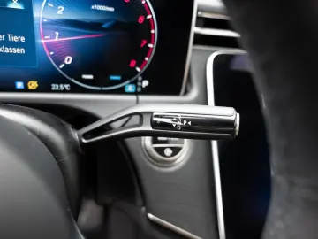 E 200 AMG-Sport DIGITAL Pano Burm 360 Distr Memo