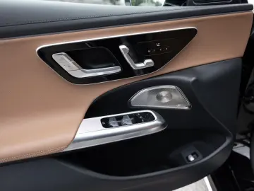 E 200 AMG-Sport DIGITAL Pano Burm 360 Distr Memo