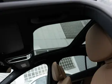 E 200 AMG-Sport DIGITAL Pano Burm 360 Distr Memo