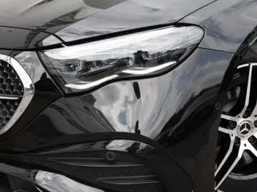 E 200 AMG-Sport DIGITAL Pano Burm 360 Distr Memo