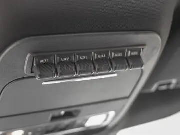 Ford F 150 2025 F-150 Raptor R MODEL NOU