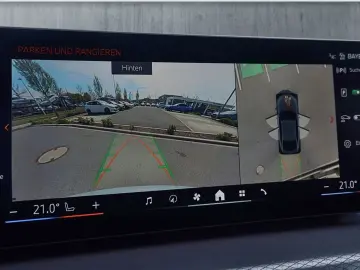 BMW 430 Gran Coupé 430i xDrive