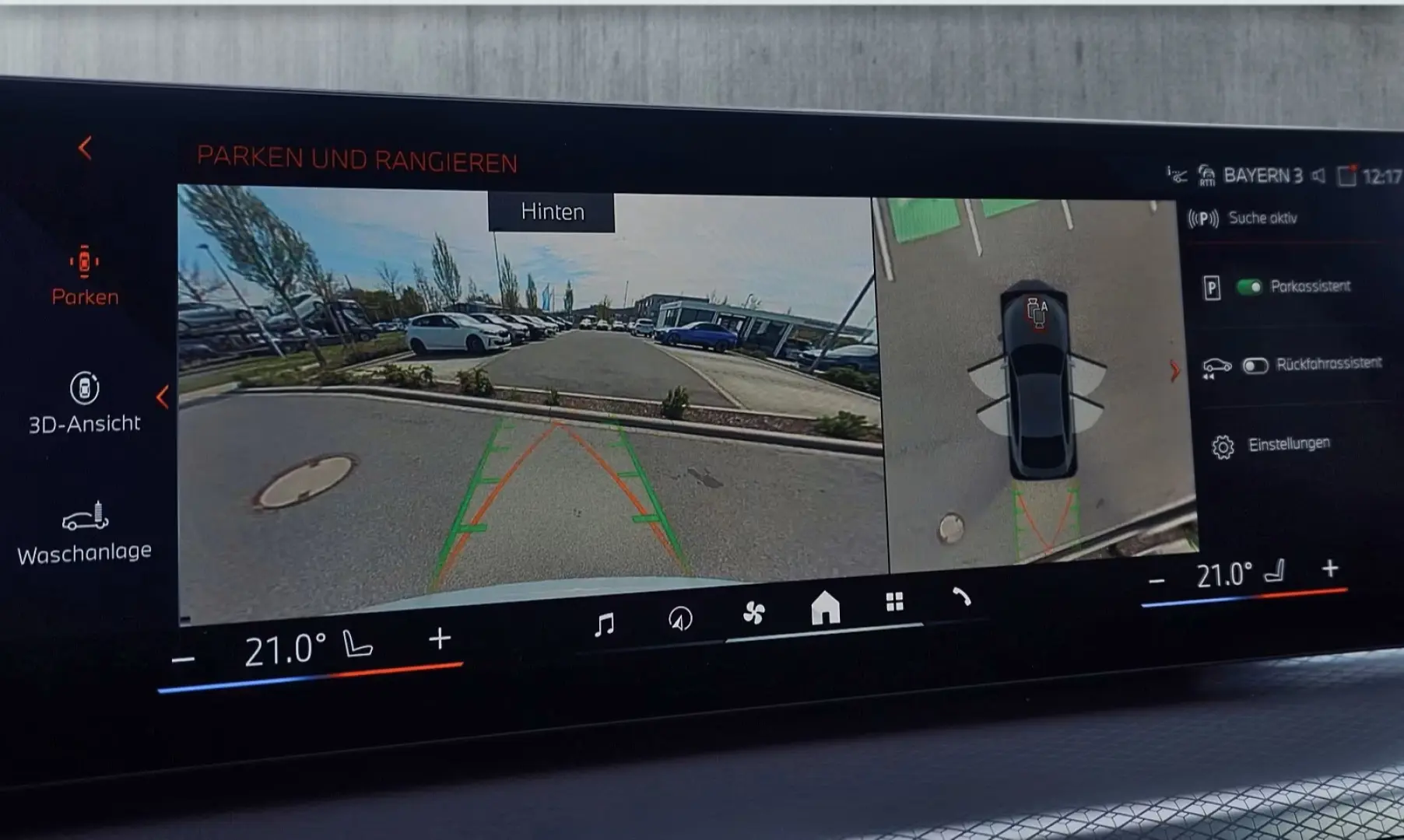 BMW 430 Gran Coupé 430i xDrive