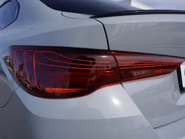 BMW 430 Gran Coupé 430i xDrive