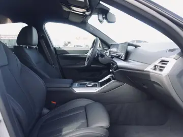 BMW 430 Gran Coupé 430i xDrive