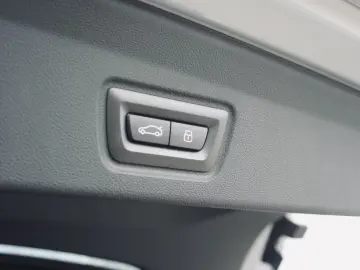 BMW 430 Gran Coupé 430i xDrive