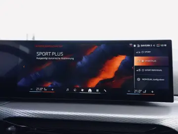 BMW 430 Gran Coupé 430i xDrive