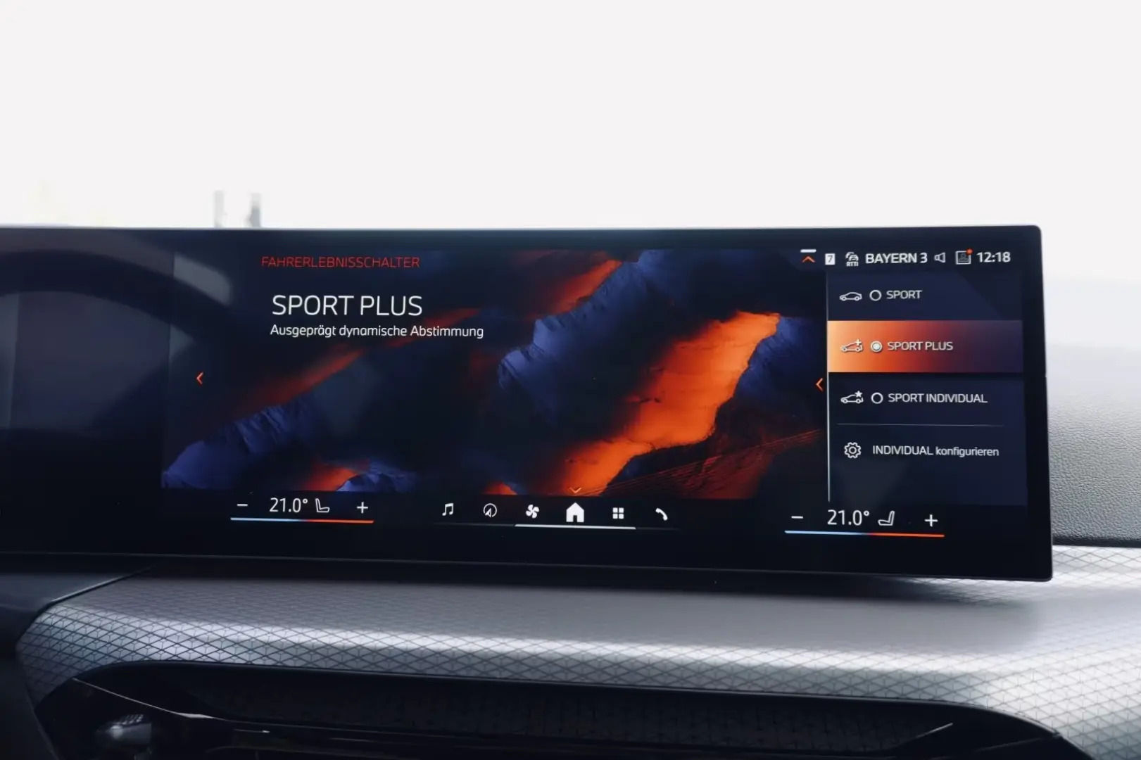 BMW 430 Gran Coupé 430i xDrive