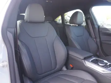 BMW 430 Gran Coupé 430i xDrive