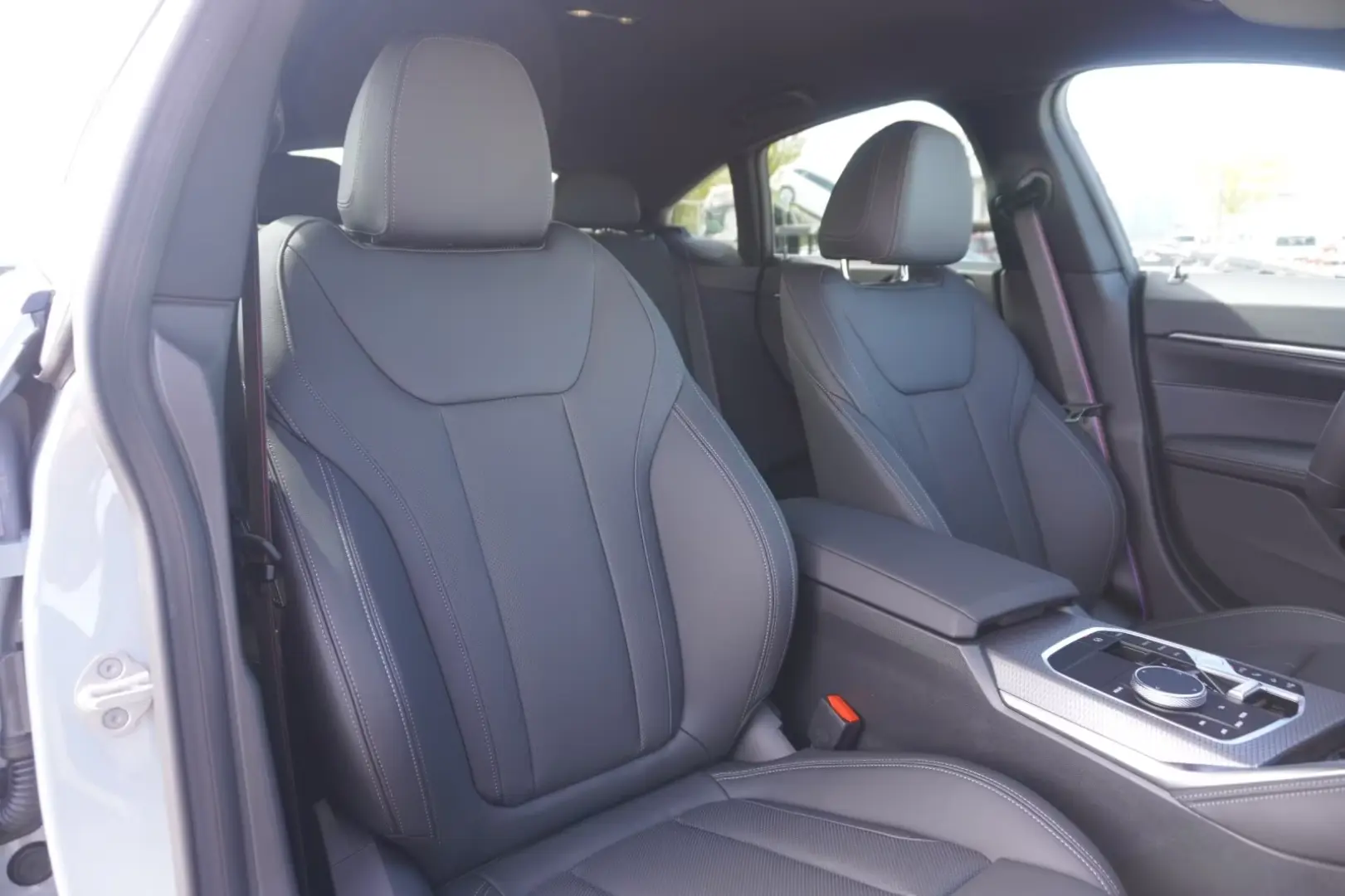 BMW 430 Gran Coupé 430i xDrive