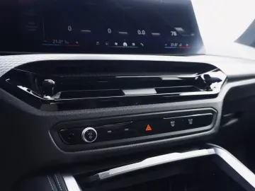 BMW 430 Gran Coupé 430i xDrive