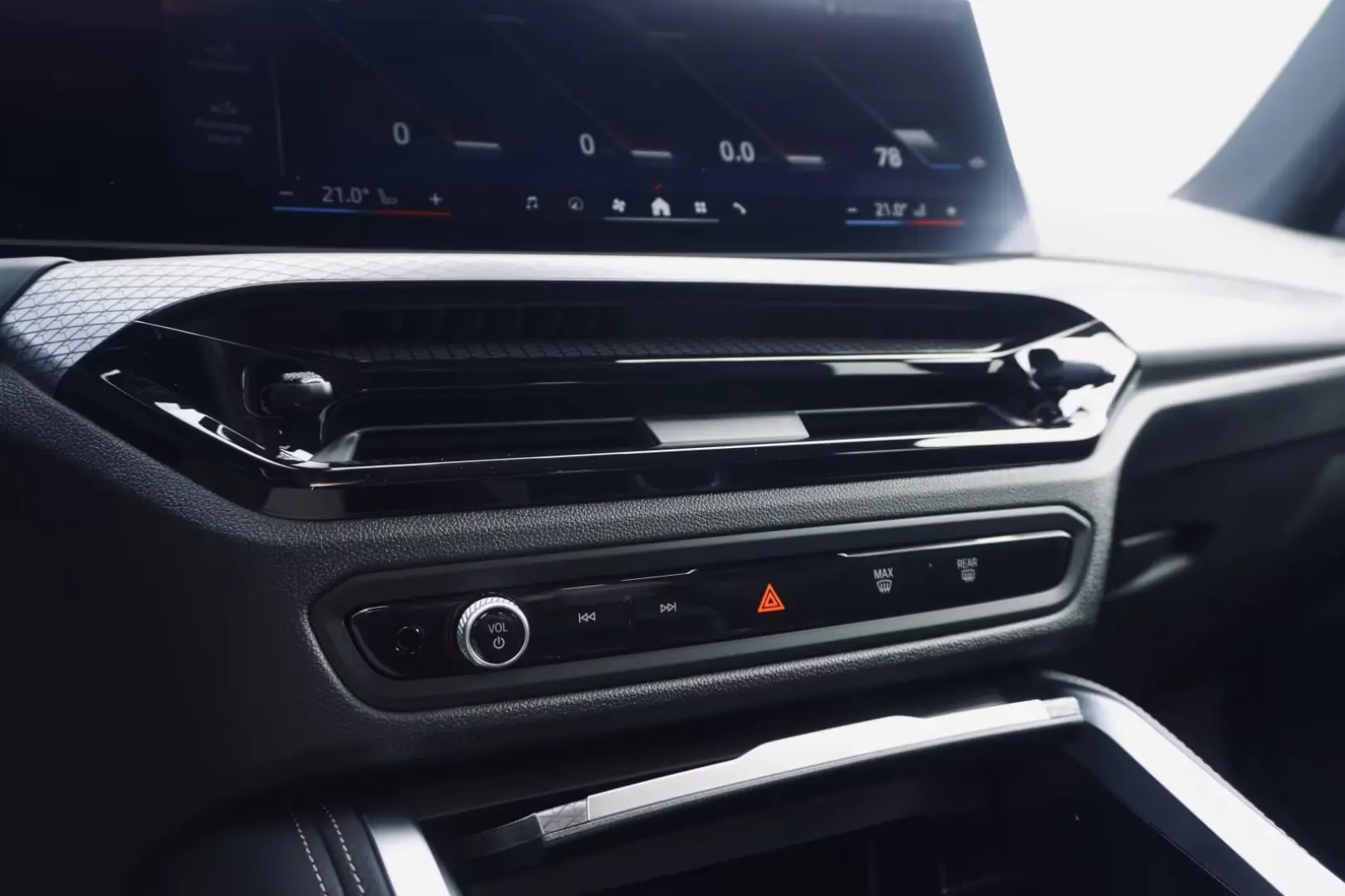 BMW 430 Gran Coupé 430i xDrive