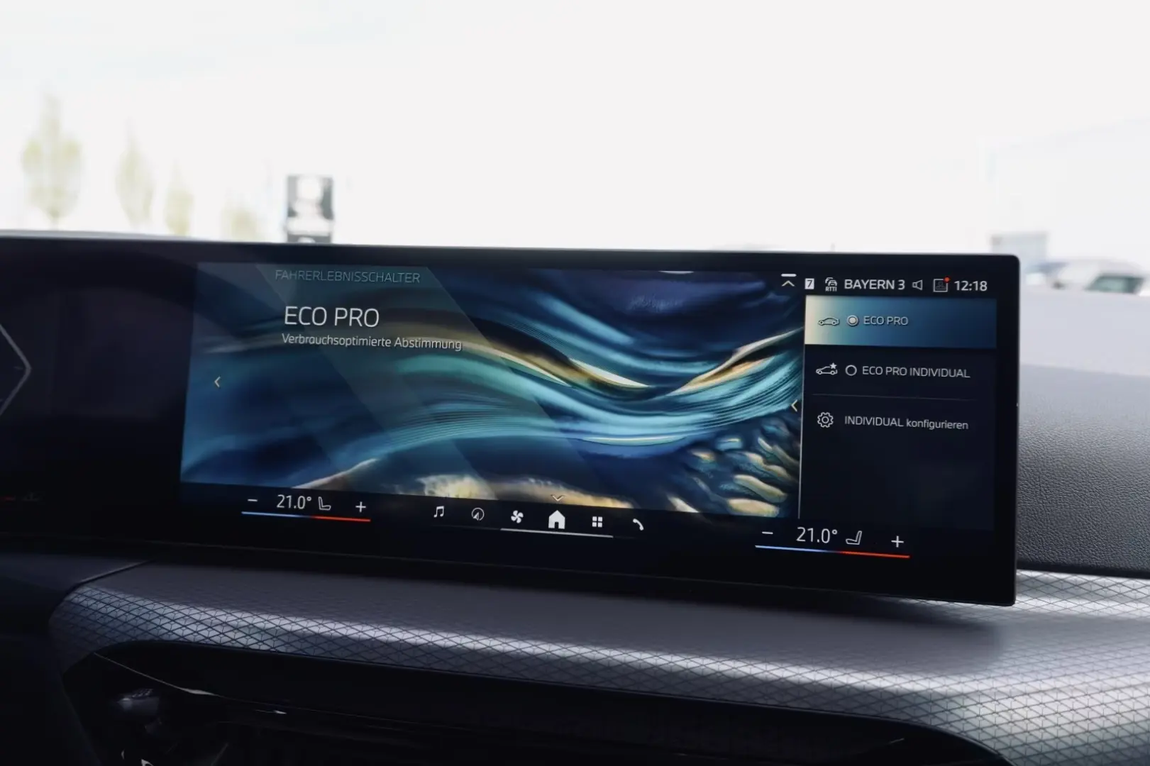 BMW 430 Gran Coupé 430i xDrive