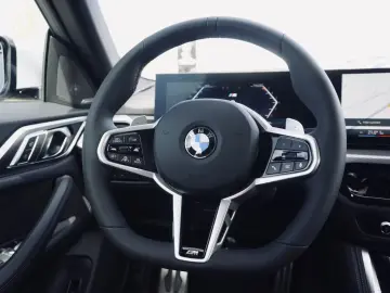 BMW 430 Gran Coupé 430i xDrive