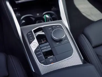 BMW 430 Gran Coupé 430i xDrive