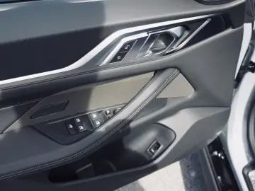 BMW 430 Gran Coupé 430i xDrive