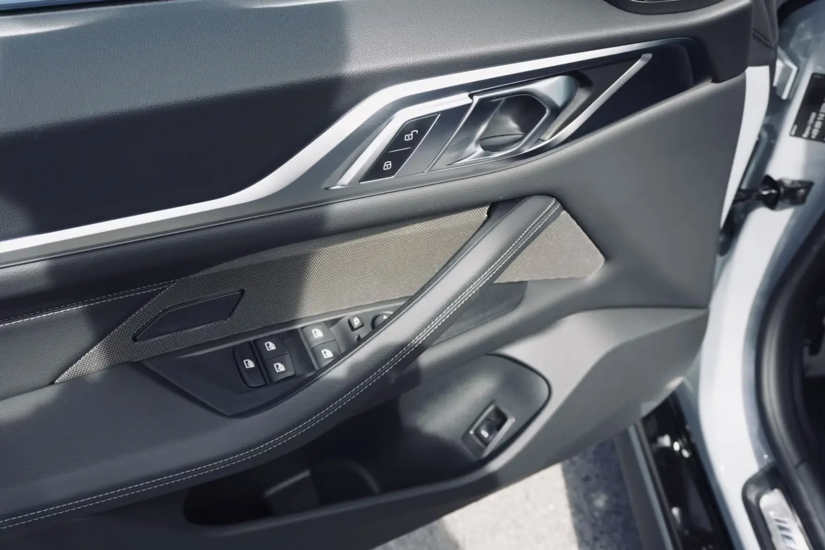 BMW 430 Gran Coupé 430i xDrive